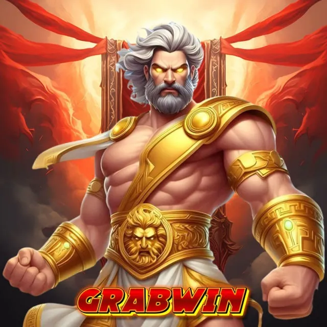 GRABWIN - Permainan Cocok 3 yang Mengasyikkan