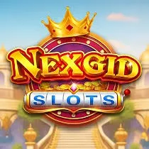 NEXGID - Petualangan Menegangkan di Dunia Fantasi
