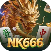 NK666 - Permainan Strategi yang Mendebarkan