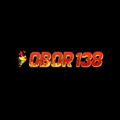 OBOR138 - Aplikasi Utilitas Terbaik untuk Anda