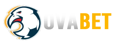 OVABET - Balapan Seru di Ujung Jari Anda