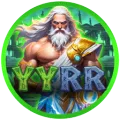 YYRR - Game Idle Seru untuk Pengalaman Santai