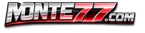 monte77 — Pusat Unduh APK